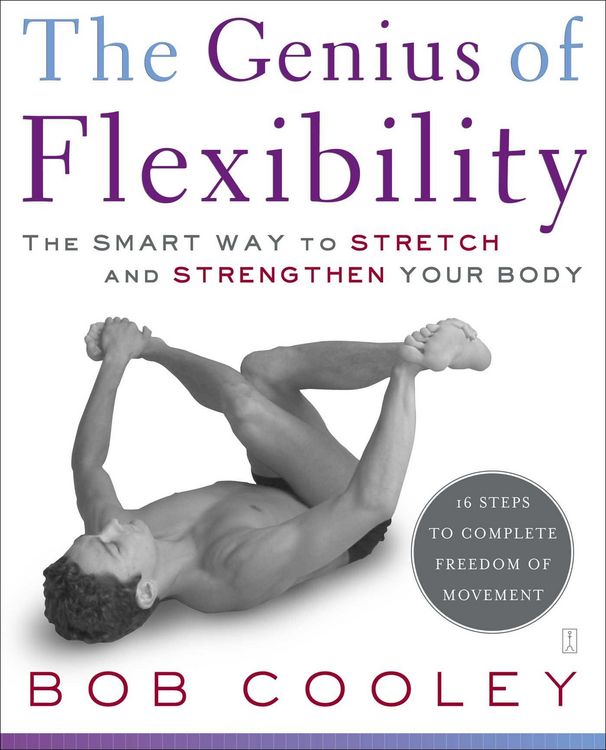 Produktbild: The Genius of Flexibility