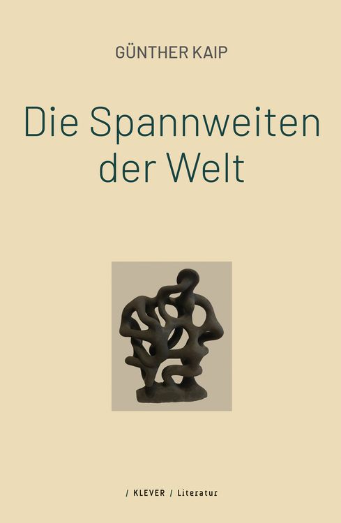 Produktbild: Die Spannweiten der Welt