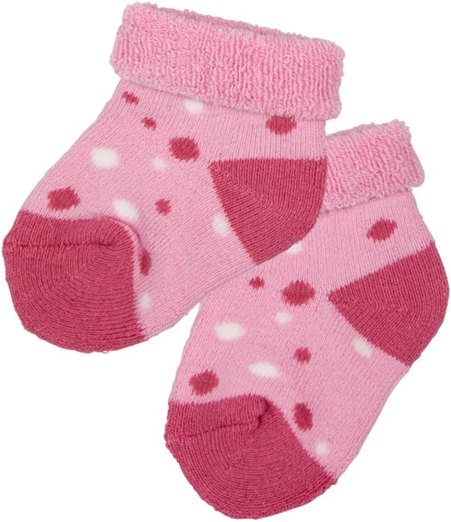 Produktbild: Babys&ouml;ckchen