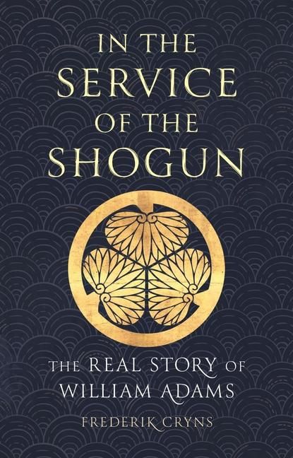 Produktbild: In the Service of the Shogun