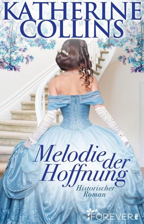 Produktbild: Melodie der Hoffnung