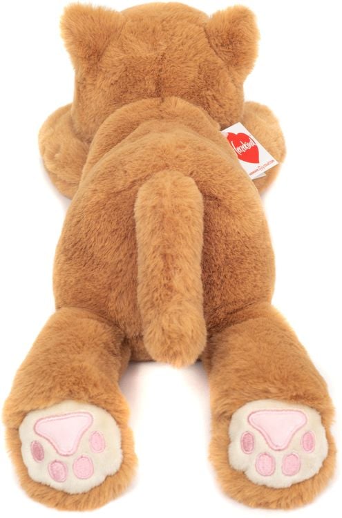 Teddy-Hermann - Katze Kikki 35 cm