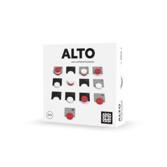 Produktbild: Alto