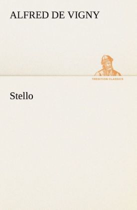 Produktbild: Stello