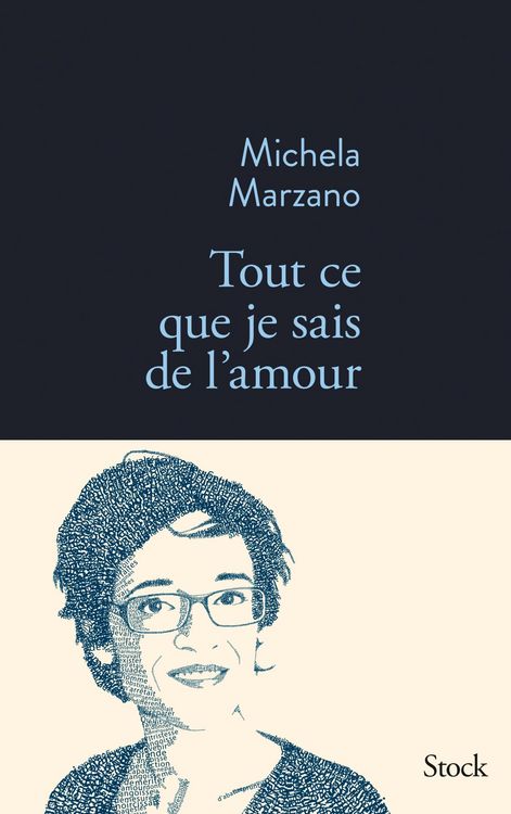 Produktbild: Tout ce que je sais de l'amour
