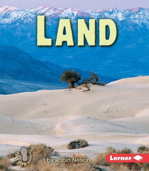 Produktbild: Land