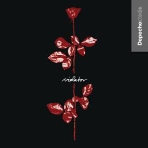 Produktbild: Violator