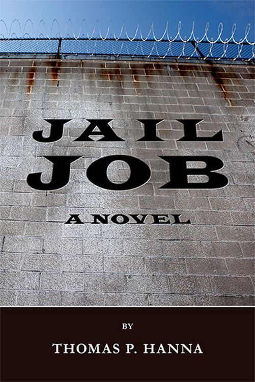 Produktbild: Jail Job