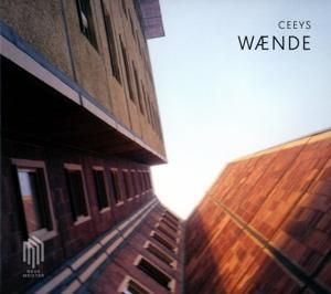 Produktbild: W&auml;nde