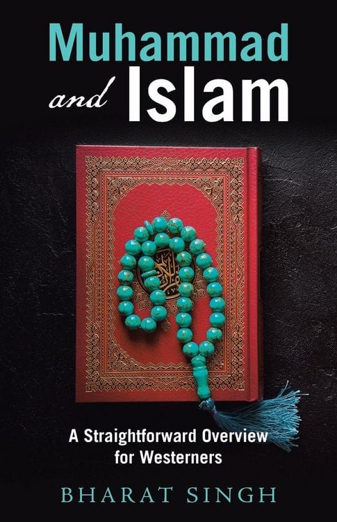 Produktbild: Muhammad and Islam