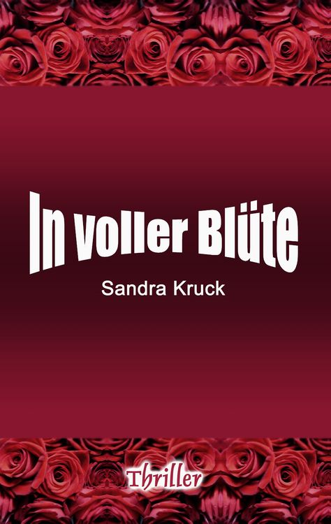 Produktbild: In voller Bl&uuml;te
