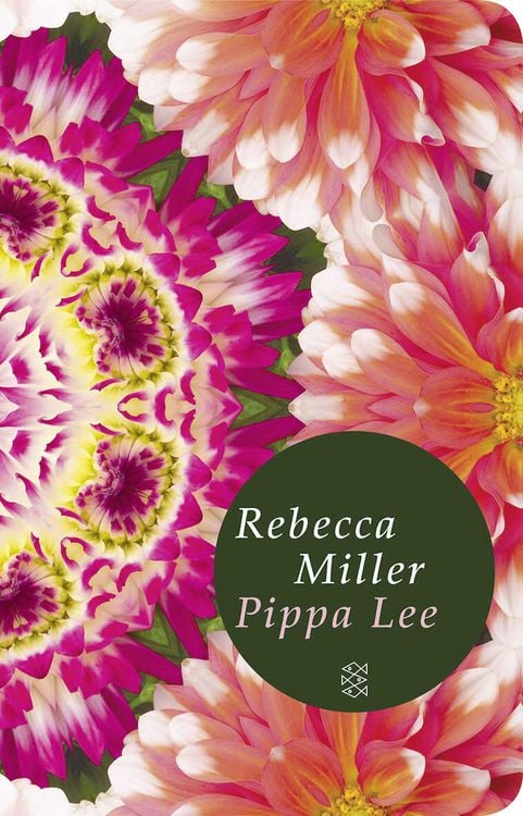 Produktbild: Pippa Lee