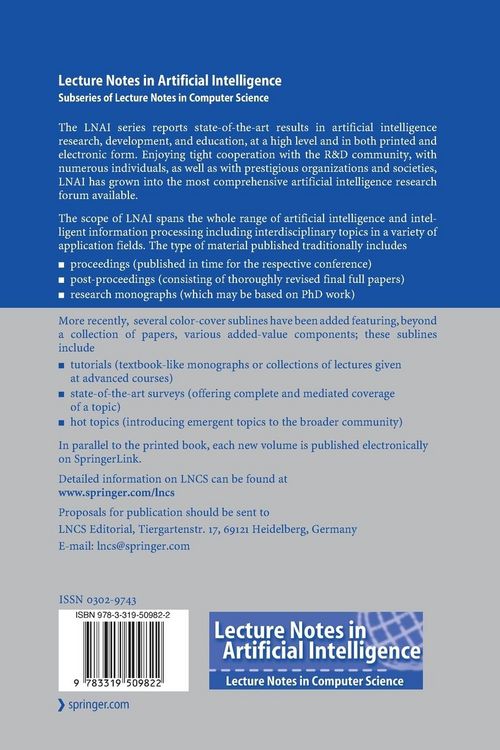 Produktbild: Engineering Multi-Agent Systems