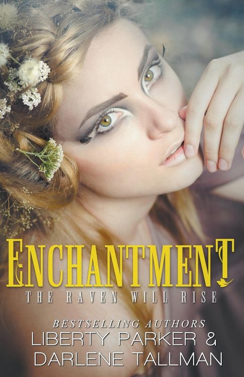 Produktbild: Enchantment