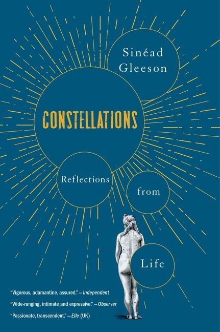 Produktbild: Constellations
