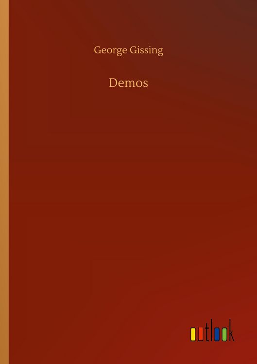Produktbild: Demos