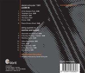 Produktbild: Zoom In