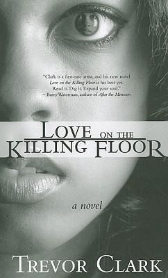 Produktbild: Love on the Killing Floor