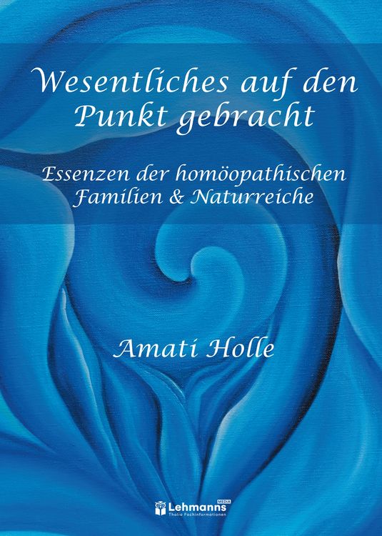 Produktbild: Wesentliches auf den Punkt gebracht