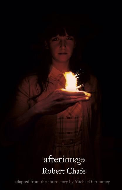 Produktbild: Afterimage