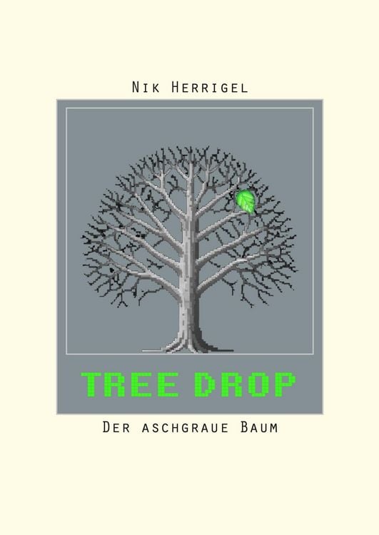 Produktbild: Tree-Drop