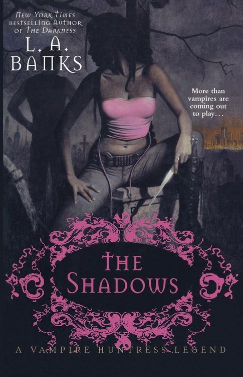 Produktbild: The Shadows