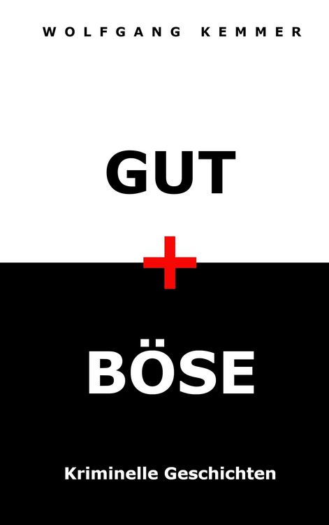 Produktbild: Gut und B&ouml;se