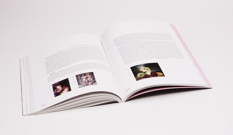 Produktbild: Simone Haack - Hair