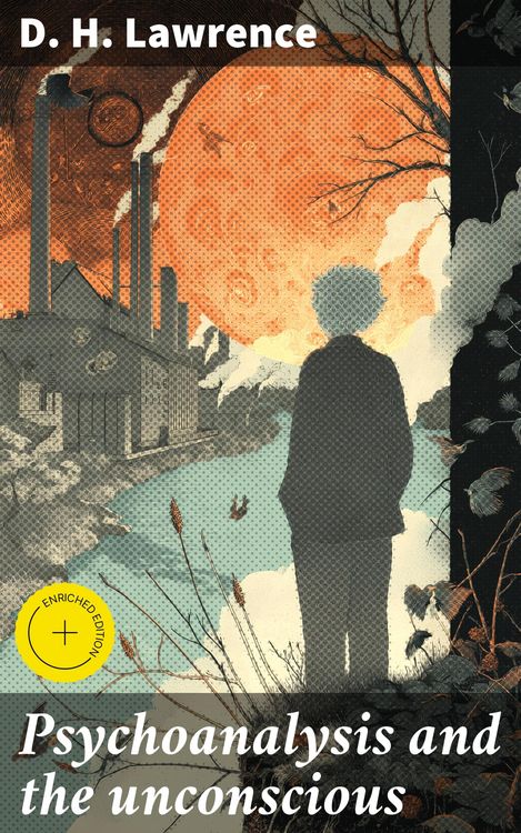 Produktbild: Psychoanalysis and the unconscious
