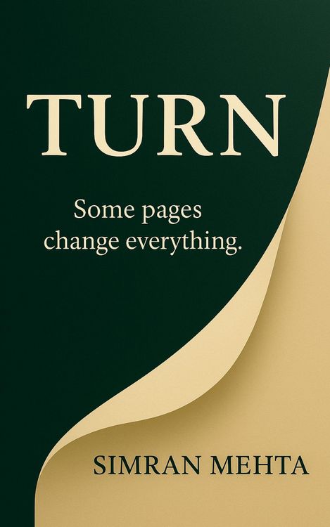 Produktbild: Turn
