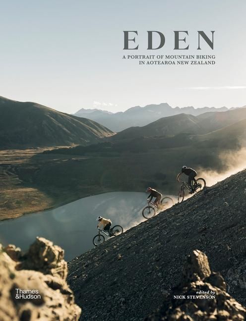 Produktbild: Eden