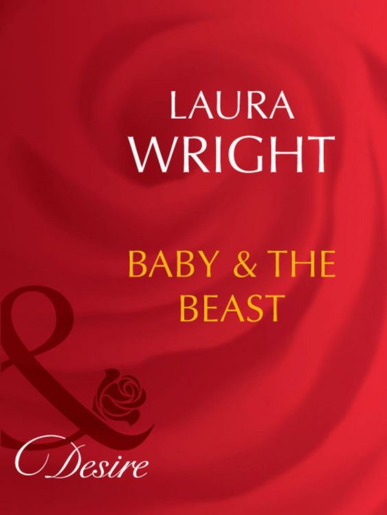 Produktbild: Baby & The Beast