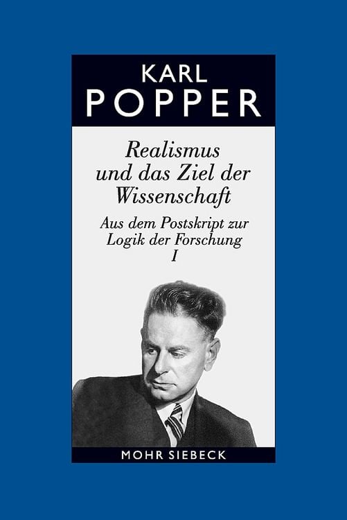 Produktbild: Gesammelte Werke in deutscher Sprache