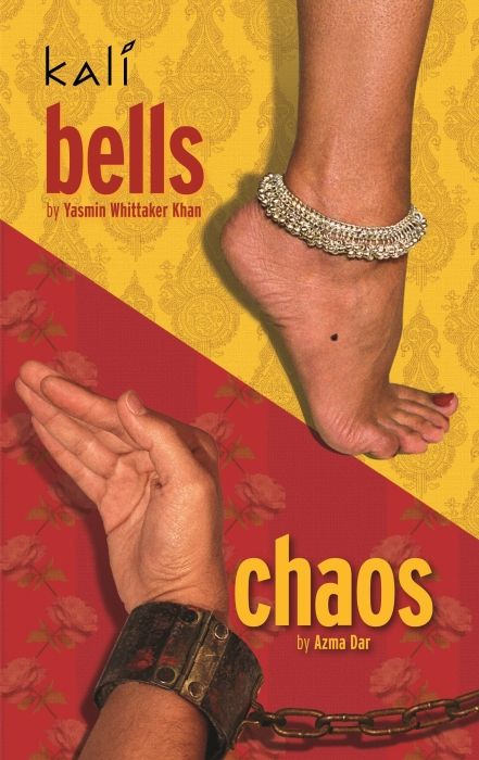 Produktbild: Bells/chaos