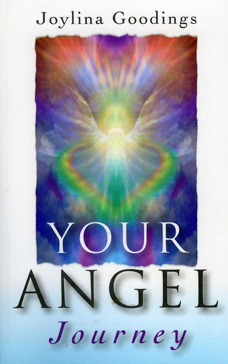 Produktbild: Your Angel Journey