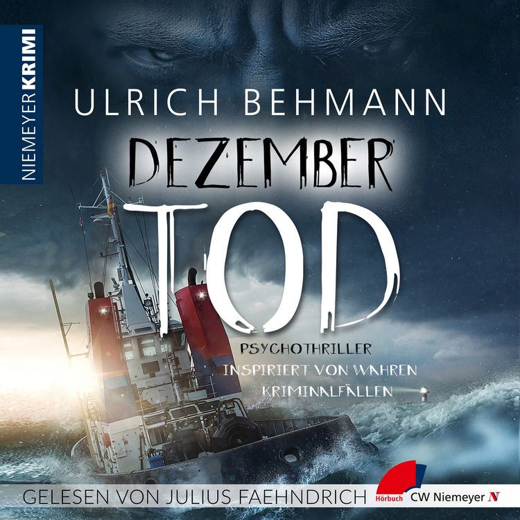 Produktbild: Dezembertod