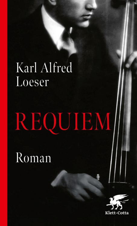 Produktbild: Requiem