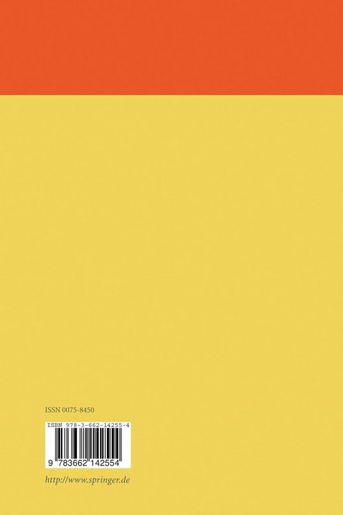 Produktbild: Industrial and Environmental Applications of Direct and Large-Eddy Simulation