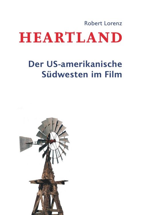 Produktbild: Heartland