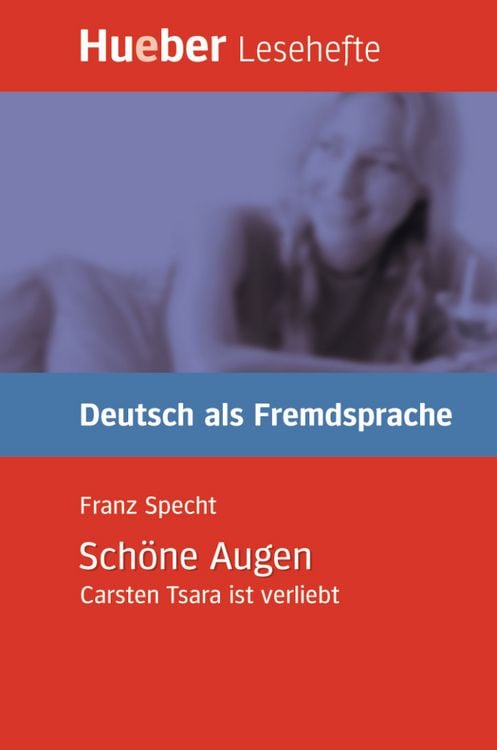 Produktbild: Sch&ouml;ne Augen