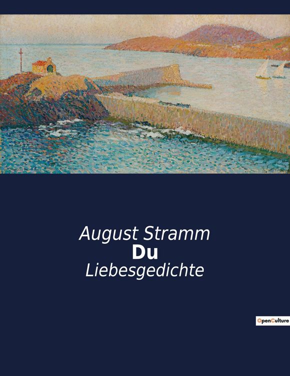 Produktbild: Du