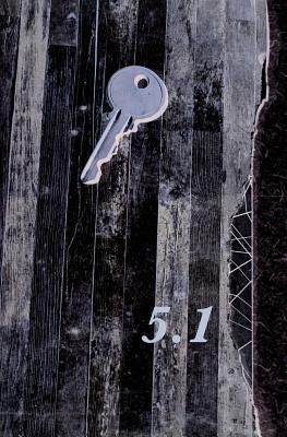 Produktbild: Vettius Valens, Anthology Book 5.1
