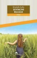 Produktbild: Sevincini Bulmak