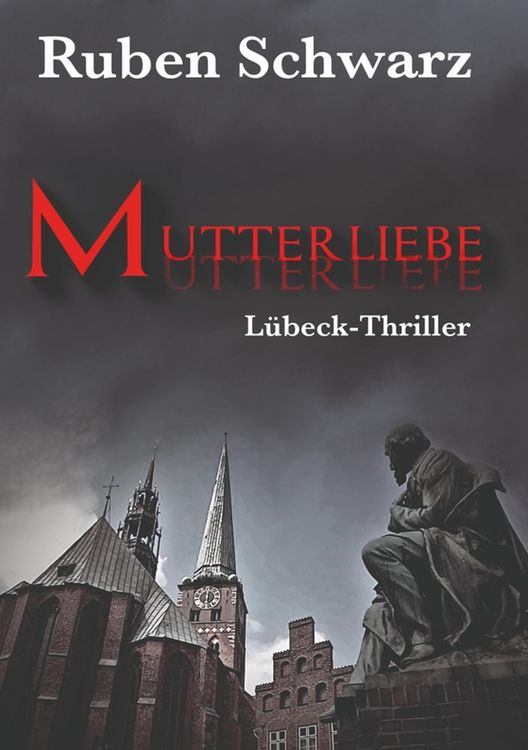 Produktbild: Mutterliebe