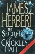 Produktbild: The Secret of Crickley Hall