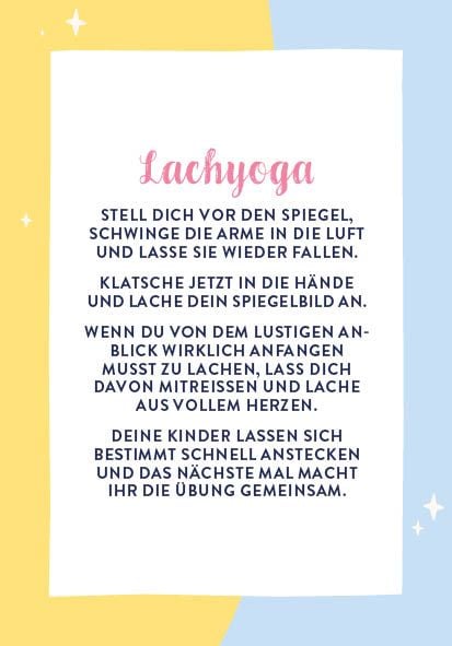 Produktbild: Kartenbox f&uuml;r Mamas: Zeit f&uuml;r mich &ndash;&nbsp;52 Selfcare-Karten f&uuml;r kleine Auszeiten im Familienalltag