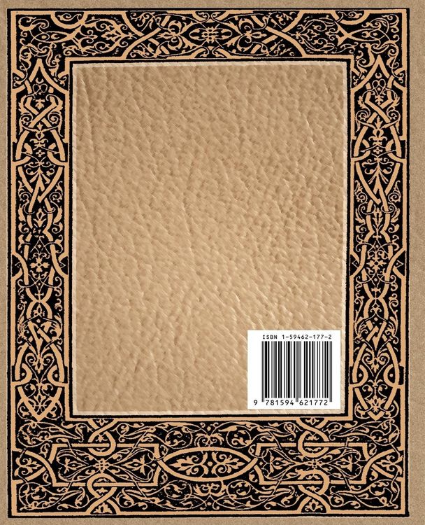 Produktbild: The Mary Frances Cook Book (1912)