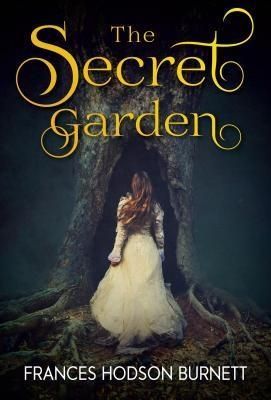 Produktbild: The Secret Garden