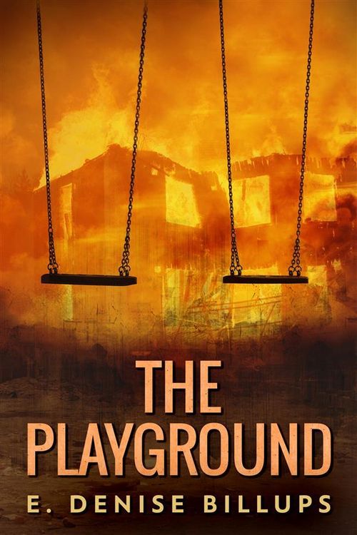 Produktbild: The Playground