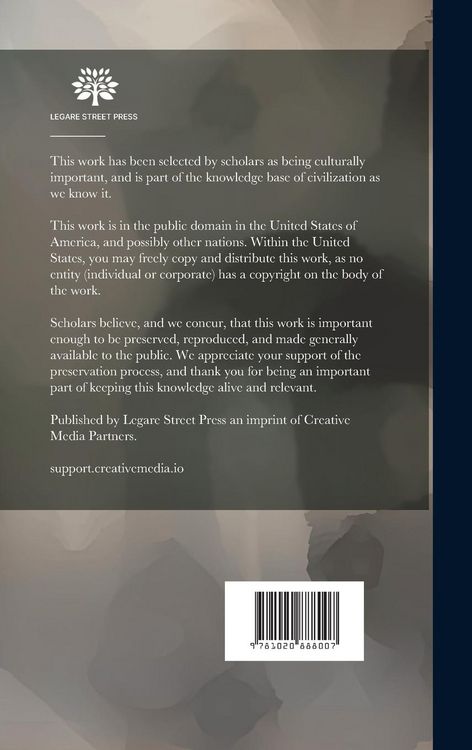 Produktbild: Protection and Corruption
